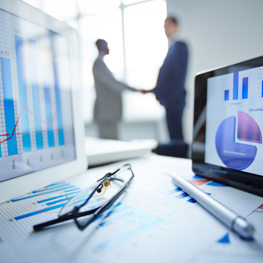 Consulente finanziario indipendente: chi è e come funziona