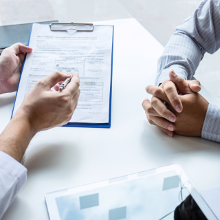 Consulenza investimenti: come investire con un consulente indipendente