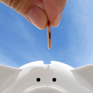Migliori piani di accumulo (PAC) 2026: come sceglierli e su cosa investire