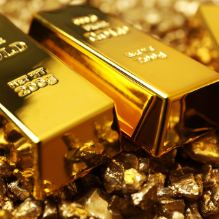 Tassazione dell'oro: come funziona vendita, plusvalenza e oro ereditato
