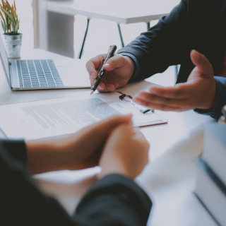 Come scegliere un consulente finanziario indipendente