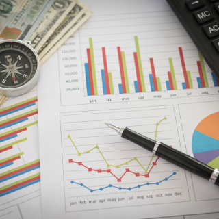 Pianificazione finanziaria: cos'è, le 5 fasi e come iniziare