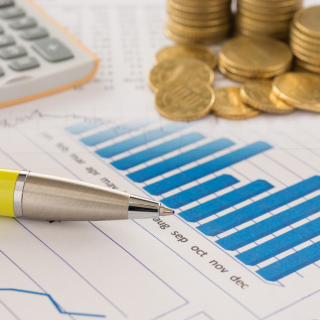 Promotore finanziario indipendente: perché non esiste