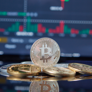Tassazione delle criptovalute nel 2026: cosa cambia con l'aliquota al 33%