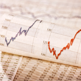 Tassazione dei BTP e dei titoli di Stato: come funziona davvero il 12,5%