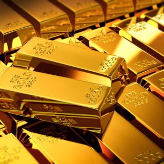 Oro ereditato: tasse, successione e vendita