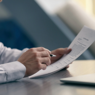 Rendiconto MiFID MPS: dove trovare costi, oneri e incentivi