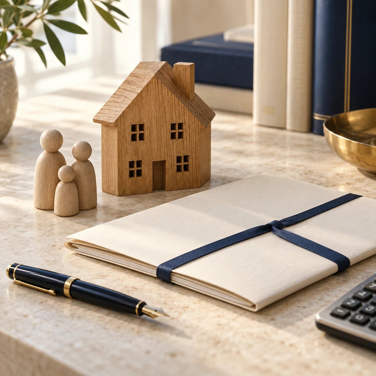 Polizze vita e successione: protezione o investimento?